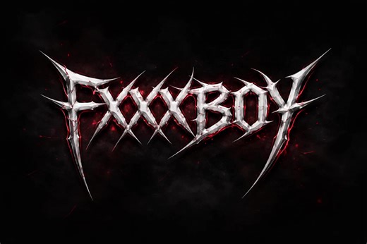 BLACKPINK 'FXXXBOY' (Full Ai Demo Version Extended) [Code Lyrics] #Blackpink #Blackpinknewsong #Newteaserbp #Lyricssong #Demosong