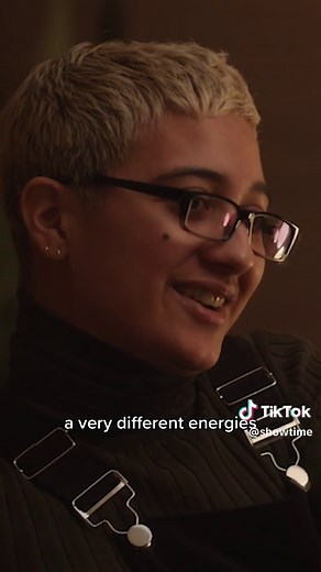 Couples Therapy Part 2: Nadine & Christine Discuss Polyamory with Dr. Orna