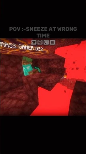 plEaSe dOn't CoMmEnT 67 😮‍💨