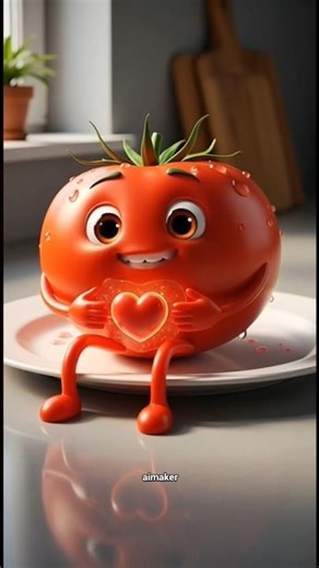 Benefits for vegetable #ai #youtubeshorts