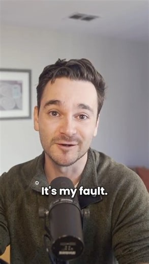 This is Why You Keep Getting Interrupted