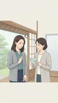 なぜ女性に多い？尿もれと骨盤底筋の関係をやさしく解説 #女性の健康 #尿もれ #尿失禁 #骨盤底筋 #切迫性尿失禁 #腹圧性尿失禁