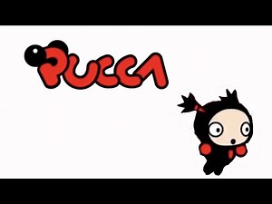 Homemade intros pucca