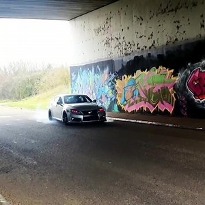 Custom Lights on Reels