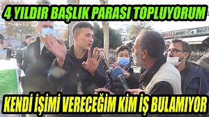 316K views · 9.2K reactions | Afgan Genç Bile Ekonomiden Dert Yandı 4 Yıldır Başlık Parası Toplayamadım #Gurbetçi #Ekonomi #Asgariücret #sokakröportajı | Halkın Gündemi | Facebook