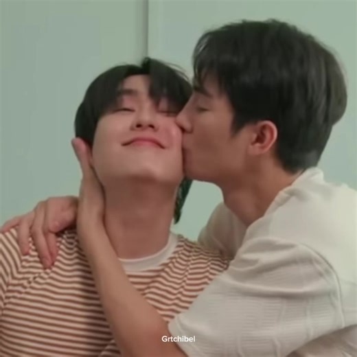 Jubjub Sounds: A Unique Experience