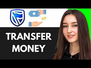 HOW TO TRANSFER MONEY WITH STANDARD BANK WITHOUT APP (2025)