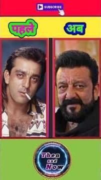 90s Bollywood Actors Then And Now 👉❤️ #90sBollywood #Bollywood #Shorts #ViralShorts