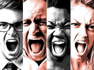 Rage applying is the new quiet quitting for employees who feel underappreciated