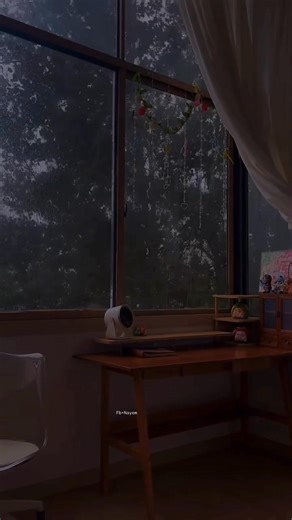 99K views · 7.3K reactions | beautiful and relaxing nature therapy  | Nayem Miah | Facebook