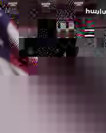 From the award-winning director of Abducted in Plain Sight, #DeadAsleep will take you through the true story of when a case of sleepwalking turned murder, streaming on December 16. | Hulu