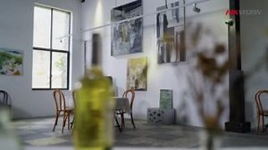 255 reactions · 21 shares | As a coffee shop owner, I know that...