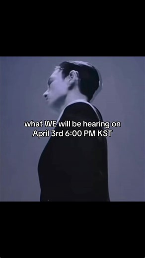 Im so ready || #choiseunghyun #topbigbang #xyzbca #fyp #viral ib: @mimi¹⁰⁰⁹🧛🏼 (keshi’s version)