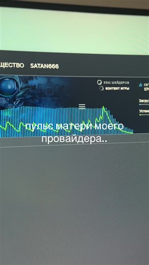 Максим Чацкий (@ari_kisho)’s videos with оригинальный звук - Ko Mabuchi