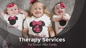 An amazing story you won't want to miss! Watch it LIVE on @WBAY TV-2 during the CP Telethon, March 7&8. #cptelethon #wearecp #featurefamily #communitysupport | CP - Learning What's Possible