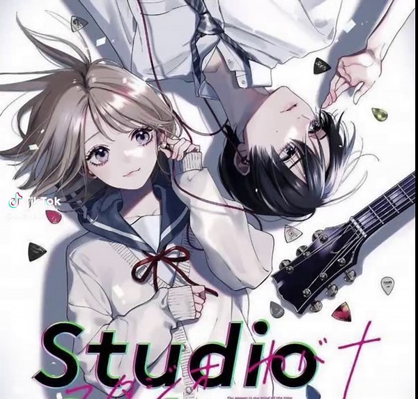Shoujo Manga: Your Guide to Romance Favorites
