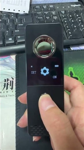 s88 ai rf detector spy camera finder gps finder #camera #detector #finder