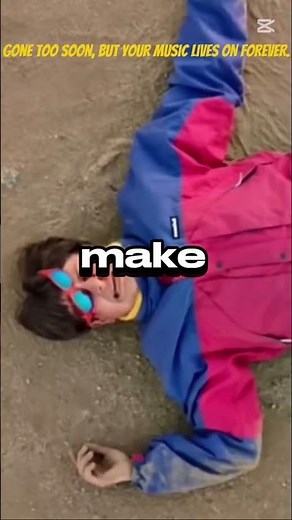 Alien boy lyrics