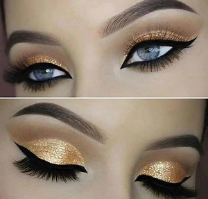 138K views · 16K reactions | ❤ ❤ ❤ | Makeup Lessons | Facebook