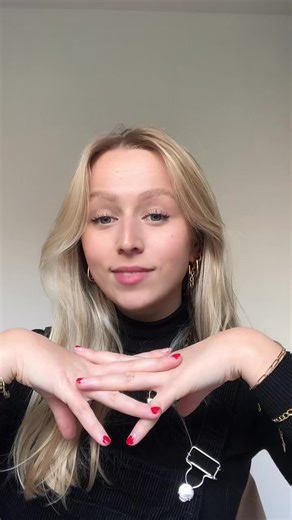 Makeup Essentials: Techniques and Tips for Beginners