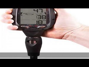 Oceanic Pro Plus 4.0 Console Computer