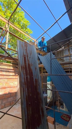 Construir tu casa no es barato, pero si lo podemos hacer, así sea por etapas. | Edwar Edifica