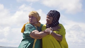 2.2K reactions · 84 shares | Tuko excited sana kuwajulisha kwamba kipindi kipya kiitwacho #Sanura inacome next month! It’s a story about a beautiful girl who is caught up between traditions, beliefs and modernity. Here’s a sneak peek of what to expect from the show. #MMPlus CH 163 and GOtv Supa CH 8. https://bit.ly/39eerZ0 | Maisha Magic Plus | Facebook