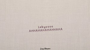 Title: Diwata Song by: Abra and Chito Miranda Follow my page thanks... #music #mood #lyrics #diwata | Ling Himaru