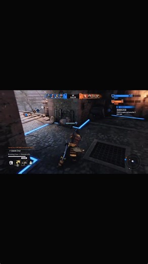 *metal bar sound* | Metal Music