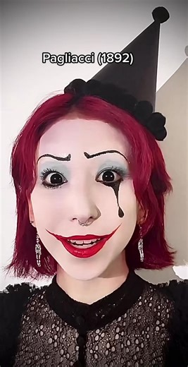 Exploring the Evolution of Clowns: From the 1400s to Modern Times