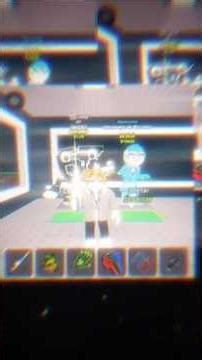 agora nem o Bernado ( ídolo de tripulação) confia em mim 😢 me decepcionei em ser scam agora nao sou