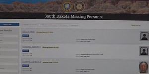 Tips for the first 48 hours of missing person situations