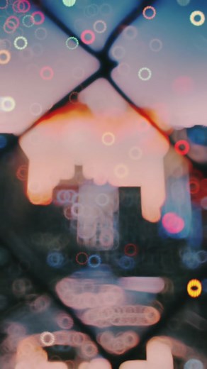 アニソンメドレーで楽しく過ごそう！