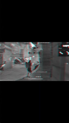 MEMORY ERROR // A Free Fire Montage⚡️#freefireshorts #viral #trendingshorts ‪@TotalGaming093‬