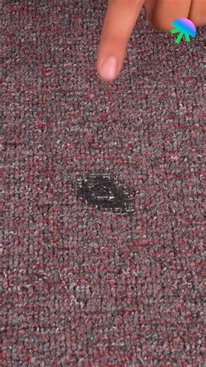 382K views · 175 reactions | Carpet patching hack | Pixel Pop | Facebook