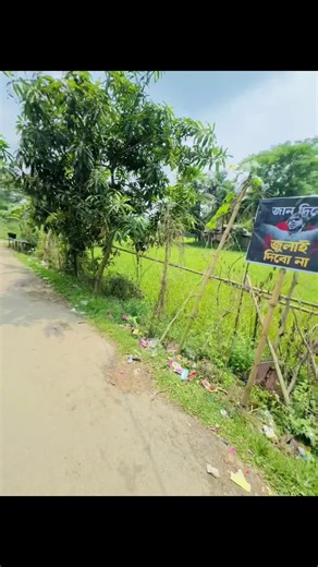 #Rayhan1
