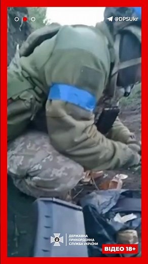 💪💪💪Тяжкий бій з росіянами