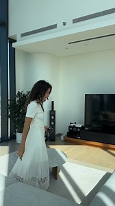 29K views · 427 reactions | Upgrade your scenting game with the Studio Pro Scent Diffuser—where cutting-edge technology meets sleek, elegant design. Transform your space with our sleek, compact diffusers use waterless, heatless technology to fill up to 600 square feet with customisable, residue-free fragrance. Safe for children and pets, and perfectly paired with our Pro-Pod™ oil bottles, indulge in a sophisticated scent experience wherever you go. | Hotel Collection | Facebook