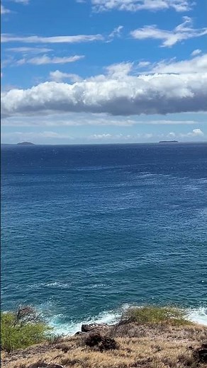 GuideAlong Finds the Perfect Maui Viewpoint 🚗🌺 | Pride of America Cruise