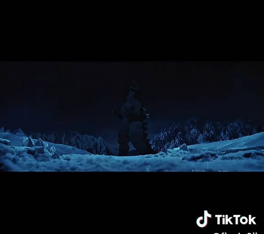 Godzilla Final Wars: The Ultimate Monster Showdown