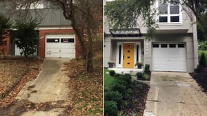 How Much You Need To Expect You'll Pay For A Good house flipping worksheet