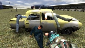 Steam Community :: Guide :: How to spawn ragdolls and props in JBMod!