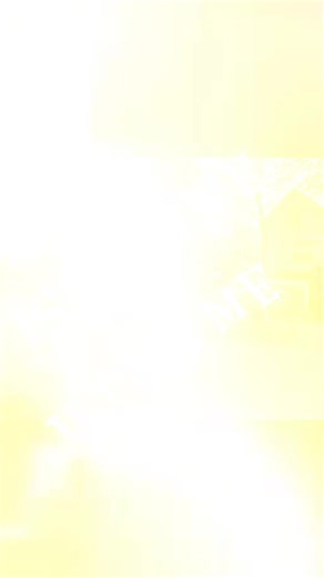 It is time you tell me time for a come back tell me in the comments if you want to see fireball make a come back leave a like share and a comment