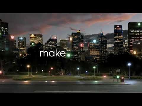 Sony makes believe it's everywhere