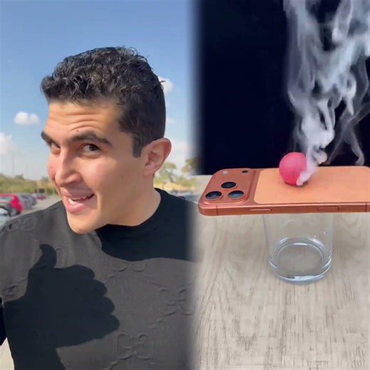 ستعمل هوك من الهوكس دي وهتعدي