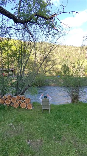 1.2K views | Pecos - your Route 66 destination for fascinating history, fresh air, and fly fishing. Plan your road trip today. | New Mexico True | Facebook