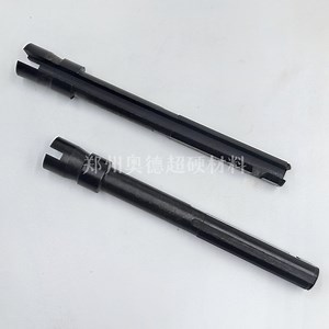 [Hot Item] K20-619ah Honing Mandrel Sunnen Replacement Honing Tools