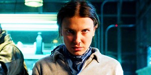 Stranger Things Season 5's Actor Ages Shouldn't Be A Problem Now - It's Been Happening Since Season 1