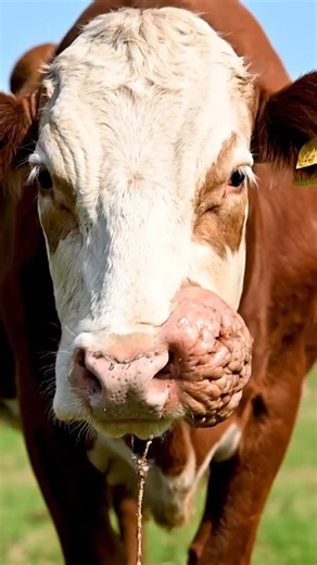 Understanding Animal Behavior with AI