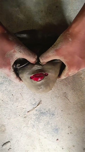 shankar#artist#shivling#shivratri #mahashivaratri #shivji